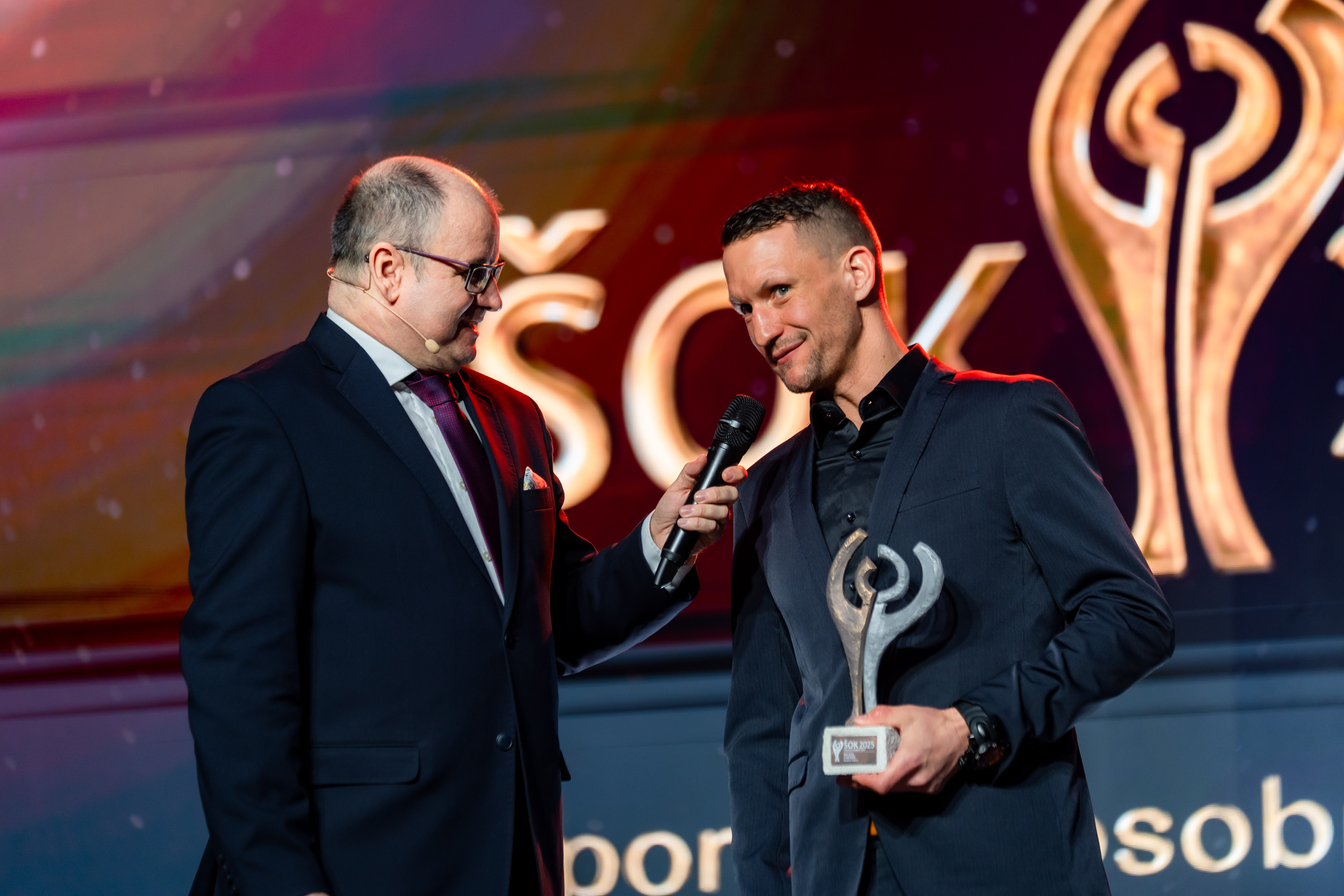 Sportova osobnost Kosic 2025-1-68